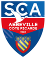 Abbeville