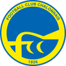 Chalon