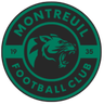 Montreuil
