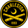 Charleston Battery