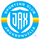 Sporting JAX