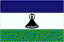 Lesotho U20