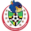 Dominica U17