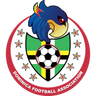 Dominica U17