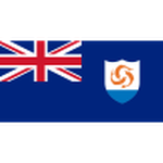 Logo Anguilla U17