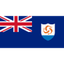 Anguilla U17