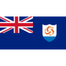Anguilla U17