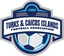 Turks and Caicos U17