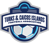 Turks and Caicos U17