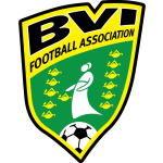 Logo British Virgin Islands U17