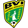 British Virgin Islands U17