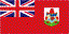 Bermuda  U17
