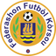 Curaçao U17