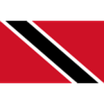 Logo Trinidad and Tobago U17