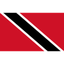 Trinidad and Tobago U17