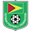 Guyana U17