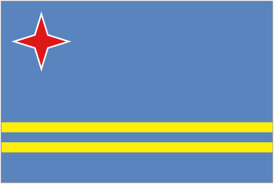 Logo Aruba U17