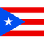 Puerto Rico U17
