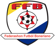 Logo Bonaire U17