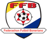 Bonaire U17
