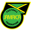 Jamaica U17