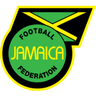 Jamaica U17