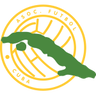 Cuba U17