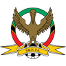 St. Kitts and Nevis U17
