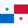 Panama U17
