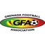 Grenada U17