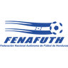 Honduras U17