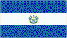 El Salvador U17