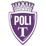 Logo FC Politehnica Timisoara