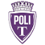 FC Politehnica Timisoara