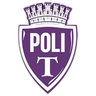 FC Politehnica Timisoara