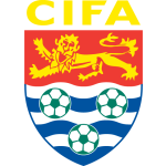Logo Cayman Islands U17
