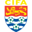 Cayman Islands U17