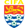 Cayman Islands U17