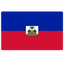 Haiti U17