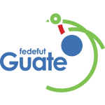 Logo Guatemala U17