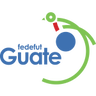 Guatemala U17
