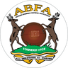 Antigua and Barbuda U17