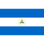 Nicaragua U17