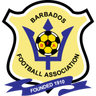 Barbados U17