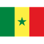 Senegal U17