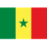 Senegal U17