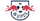 RB Leipzig