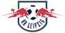 RB Leipzig