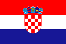 Logo Croatia U17