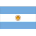 Logo Argentina U17